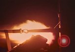Image of United States AC-47D gunships Dong Ha Vietnam, 1966, second 47 stock footage video 65675042688