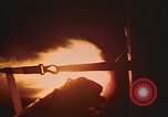 Image of United States AC-47D gunships Dong Ha Vietnam, 1966, second 48 stock footage video 65675042688