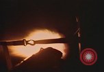 Image of United States AC-47D gunships Dong Ha Vietnam, 1966, second 49 stock footage video 65675042688
