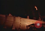 Image of United States AC-47D gunships Dong Ha Vietnam, 1966, second 52 stock footage video 65675042688