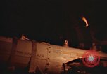 Image of United States AC-47D gunships Dong Ha Vietnam, 1966, second 53 stock footage video 65675042688