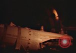 Image of United States AC-47D gunships Dong Ha Vietnam, 1966, second 54 stock footage video 65675042688