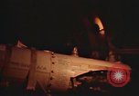 Image of United States AC-47D gunships Dong Ha Vietnam, 1966, second 55 stock footage video 65675042688