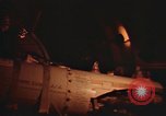 Image of United States AC-47D gunships Dong Ha Vietnam, 1966, second 56 stock footage video 65675042688