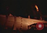 Image of United States AC-47D gunships Dong Ha Vietnam, 1966, second 57 stock footage video 65675042688