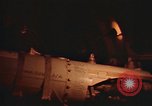 Image of United States AC-47D gunships Dong Ha Vietnam, 1966, second 58 stock footage video 65675042688