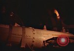 Image of United States AC-47D gunships Dong Ha Vietnam, 1966, second 59 stock footage video 65675042688