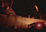 Image of United States AC-47D gunships Dong Ha Vietnam, 1966, second 60 stock footage video 65675042688