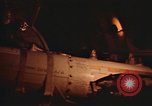 Image of United States AC-47D gunships Dong Ha Vietnam, 1966, second 61 stock footage video 65675042688