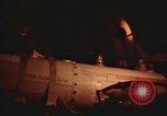 Image of United States AC-47D gunships Dong Ha Vietnam, 1966, second 62 stock footage video 65675042688
