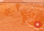 Image of United States Marine Corps Dong Ha Vietnam, 1966, second 1 stock footage video 65675042689