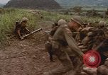 Image of United States Marine Corps Dong Ha Vietnam, 1966, second 4 stock footage video 65675042689