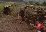 Image of United States Marine Corps Dong Ha Vietnam, 1966, second 7 stock footage video 65675042689
