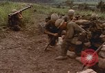 Image of United States Marine Corps Dong Ha Vietnam, 1966, second 8 stock footage video 65675042689