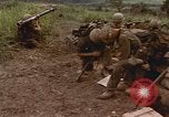 Image of United States Marine Corps Dong Ha Vietnam, 1966, second 13 stock footage video 65675042689