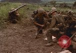 Image of United States Marine Corps Dong Ha Vietnam, 1966, second 19 stock footage video 65675042689