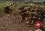 Image of United States Marine Corps Dong Ha Vietnam, 1966, second 20 stock footage video 65675042689