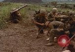 Image of United States Marine Corps Dong Ha Vietnam, 1966, second 21 stock footage video 65675042689