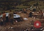 Image of United States Marine Corps Dong Ha Vietnam, 1966, second 7 stock footage video 65675042690