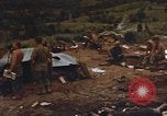 Image of United States Marine Corps Dong Ha Vietnam, 1966, second 8 stock footage video 65675042690