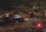 Image of United States Marine Corps Dong Ha Vietnam, 1966, second 9 stock footage video 65675042690