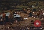 Image of United States Marine Corps Dong Ha Vietnam, 1966, second 10 stock footage video 65675042690