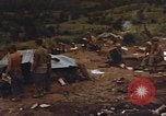 Image of United States Marine Corps Dong Ha Vietnam, 1966, second 11 stock footage video 65675042690