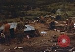 Image of United States Marine Corps Dong Ha Vietnam, 1966, second 12 stock footage video 65675042690