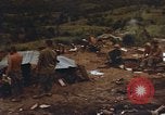 Image of United States Marine Corps Dong Ha Vietnam, 1966, second 13 stock footage video 65675042690