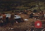 Image of United States Marine Corps Dong Ha Vietnam, 1966, second 14 stock footage video 65675042690