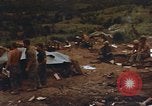 Image of United States Marine Corps Dong Ha Vietnam, 1966, second 15 stock footage video 65675042690