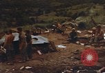 Image of United States Marine Corps Dong Ha Vietnam, 1966, second 16 stock footage video 65675042690