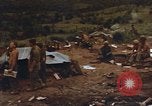 Image of United States Marine Corps Dong Ha Vietnam, 1966, second 17 stock footage video 65675042690