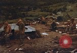 Image of United States Marine Corps Dong Ha Vietnam, 1966, second 18 stock footage video 65675042690