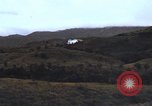 Image of United States Marine Corps Dong Ha Vietnam, 1966, second 22 stock footage video 65675042690