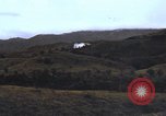 Image of United States Marine Corps Dong Ha Vietnam, 1966, second 23 stock footage video 65675042690