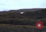 Image of United States Marine Corps Dong Ha Vietnam, 1966, second 24 stock footage video 65675042690