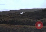 Image of United States Marine Corps Dong Ha Vietnam, 1966, second 25 stock footage video 65675042690