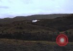 Image of United States Marine Corps Dong Ha Vietnam, 1966, second 26 stock footage video 65675042690