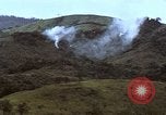 Image of United States Marine Corps Dong Ha Vietnam, 1966, second 27 stock footage video 65675042690