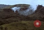 Image of United States Marine Corps Dong Ha Vietnam, 1966, second 28 stock footage video 65675042690