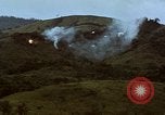 Image of United States Marine Corps Dong Ha Vietnam, 1966, second 29 stock footage video 65675042690