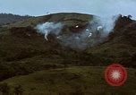 Image of United States Marine Corps Dong Ha Vietnam, 1966, second 30 stock footage video 65675042690