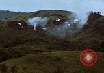 Image of United States Marine Corps Dong Ha Vietnam, 1966, second 32 stock footage video 65675042690