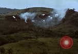 Image of United States Marine Corps Dong Ha Vietnam, 1966, second 33 stock footage video 65675042690