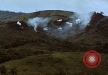Image of United States Marine Corps Dong Ha Vietnam, 1966, second 34 stock footage video 65675042690