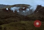 Image of United States Marine Corps Dong Ha Vietnam, 1966, second 36 stock footage video 65675042690