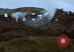 Image of United States Marine Corps Dong Ha Vietnam, 1966, second 37 stock footage video 65675042690