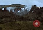 Image of United States Marine Corps Dong Ha Vietnam, 1966, second 38 stock footage video 65675042690