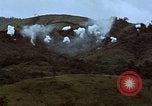 Image of United States Marine Corps Dong Ha Vietnam, 1966, second 40 stock footage video 65675042690